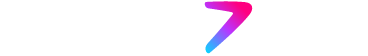 Boomerang Bet Logo